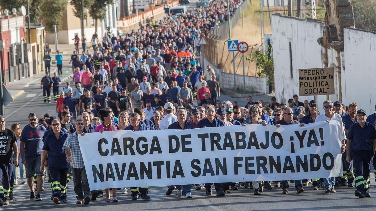 fcasals44990981 graf026 san fernando c diz 11 09 2018 al grito de si e181024132801 fcasals44990981 graf026 san fernando c diz 11 09 2018 al grito de si e181024132801