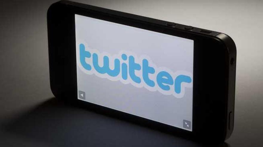 Twitter incorpora nuevas funciones.