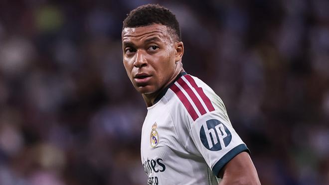 Dónde ver el Real Madrid - Real Sociedad de LaLiga hoy por TV, en directo y online
