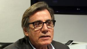 Els alcaldes de Junts endureixen el padró en la seva guerra contra els okupes