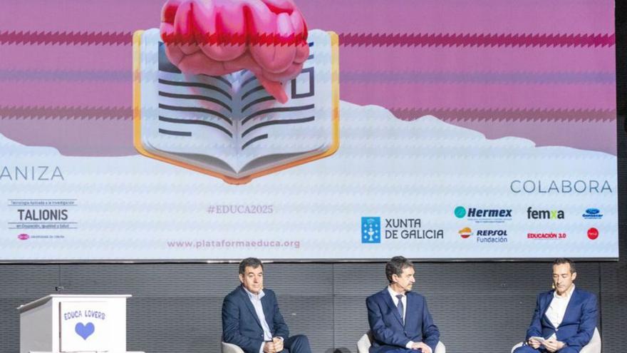 La importancia del docente y la inclusión | LOC