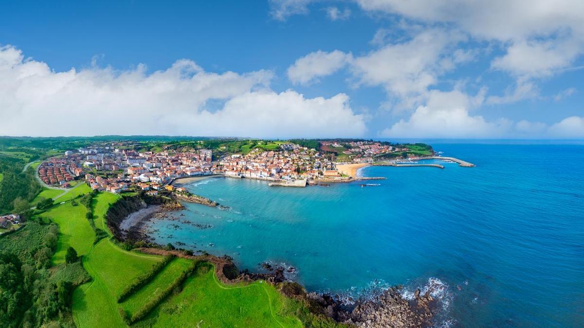 Una medida polémica... pero que ahora tiene todo el sentido del mundo.