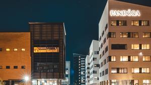 Pandora anomena directora general a Espanya i Portugal Alizée Huitorel