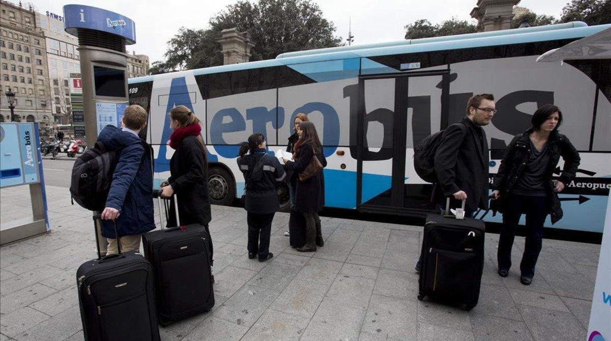 zentauroepp25166090 aerobus181129092128 zentauroepp25166090 aerobus181129092128