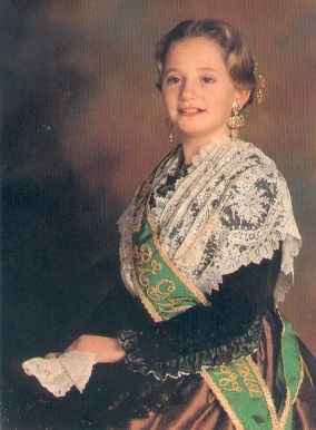 1989 - Carla Benet Fabra.jpg