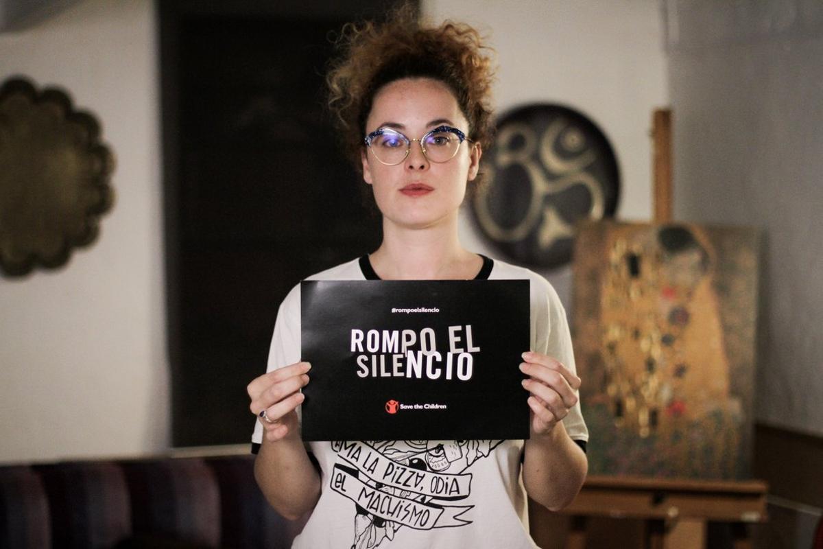 rompoelsilencio-saraesp