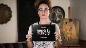 rompoelsilencio-saraesp