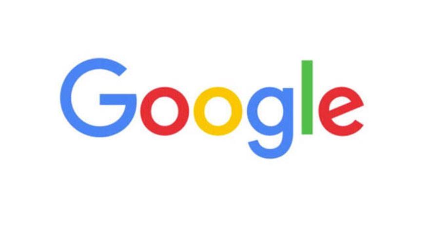 Google cambia su logo y lo muestra con un nuevo &#039;doodle&#039;