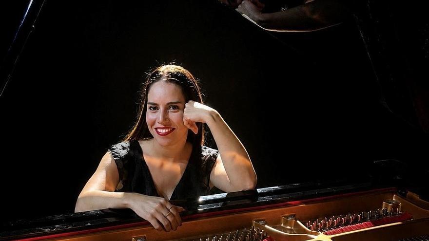 Elsa Muñiz