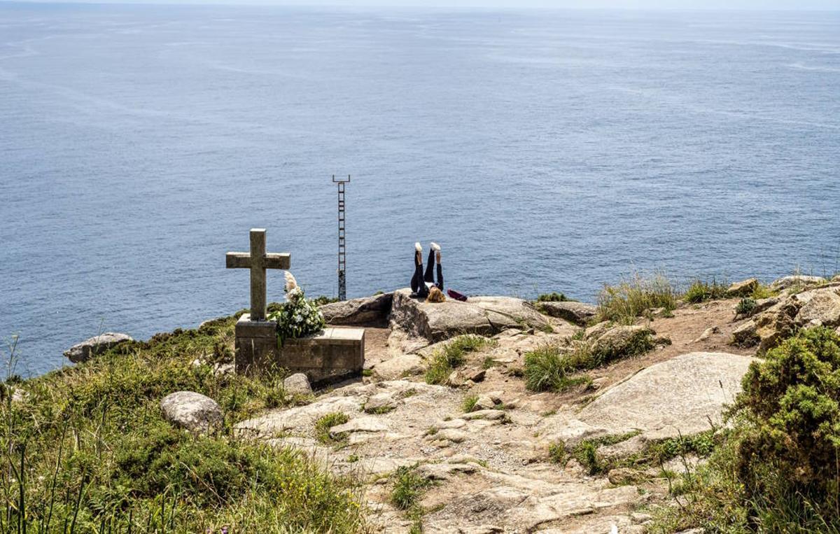 Costa da Morte