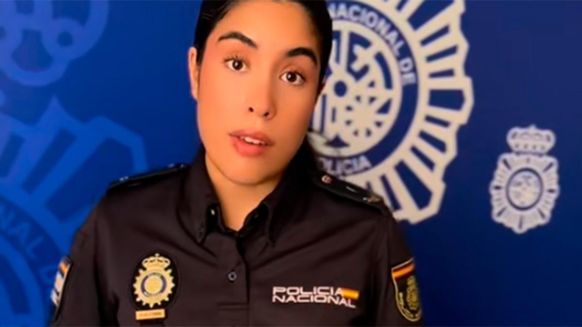 La Policía Nacional emite una alerta general que también implica a Asturias y termina con la cuenta bancaria vacía: "No es tu jefe"
