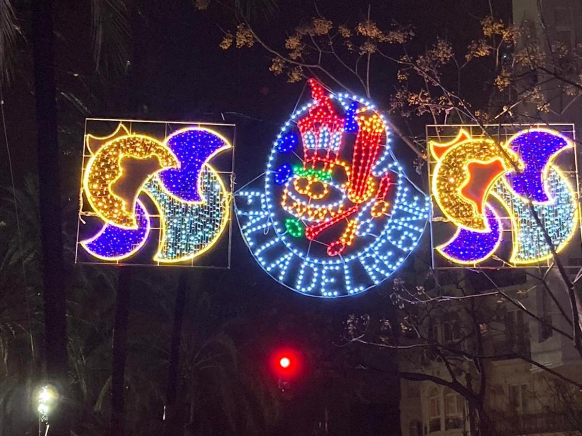 Reino de València-Duque de Calabria Reino de València-Duque de Calabria