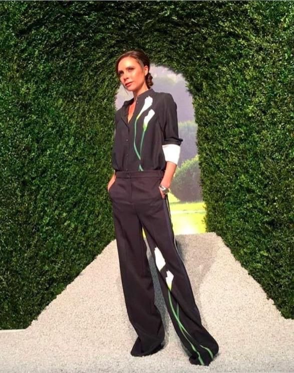 Victoria Beckham