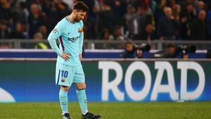 zentauroepp42872967 soccer football   champions league quarter final second leg 180820171902