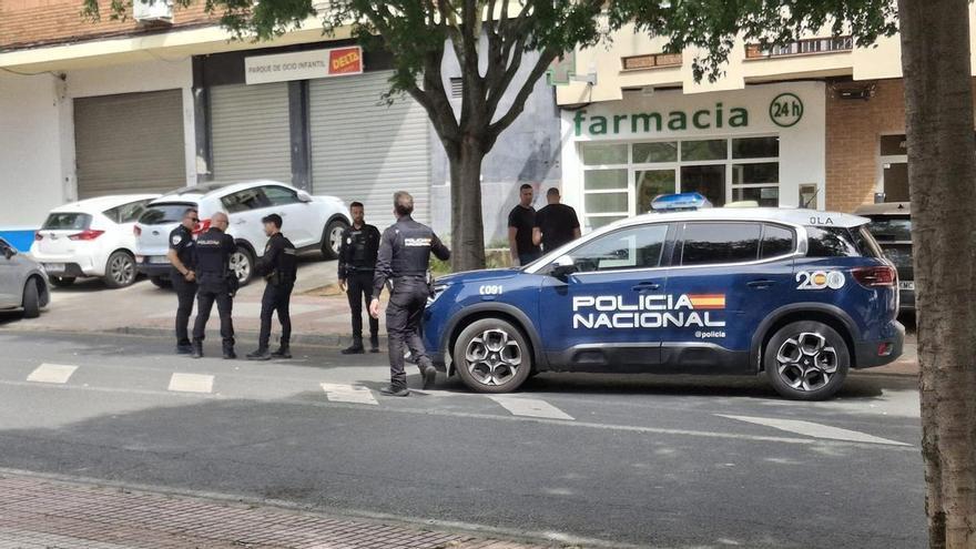 Las noticias de Badajoz: los titulares que no debes perderte hoy, 20 de mayo