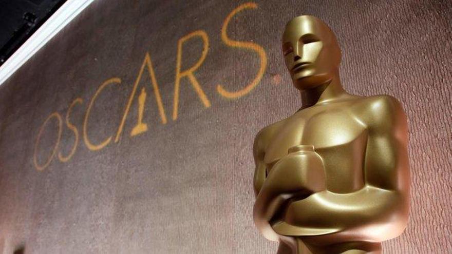 Oscar 2020: Fecha, horario y dónde ver en TV la gala