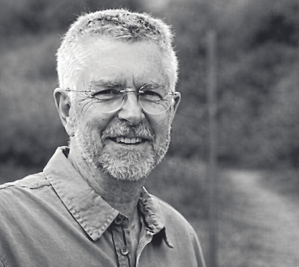 Andreu Carretero Serra