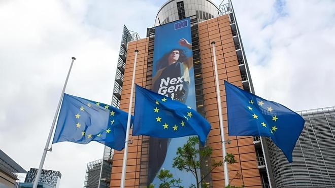Los fondos europeos llegan a su fin entre el impulso a la inversión y las dudas sobre la productividad