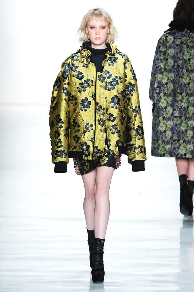 Concept Korea