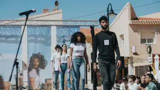 La Manga acogerá este fin de semana un casting de modelos para descubrir nuevos talentos