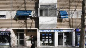 Recaptar més IBI i sortir del mercat tensionat: Badia del Vallès aspira a la seva independència econòmica en una dècada