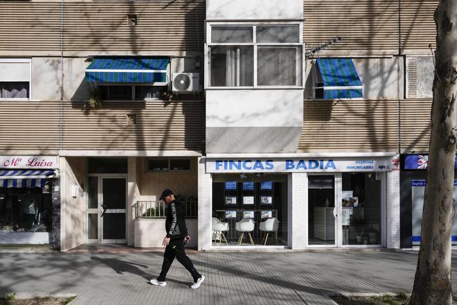 Recaptar més IBI i sortir del mercat tensionat: Badia del Vallès aspira a la seva independència econòmica en una dècada