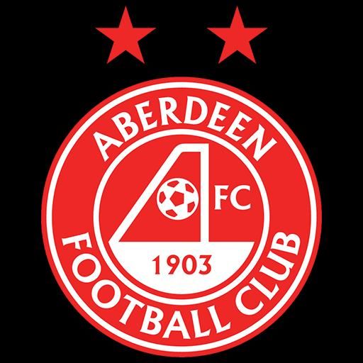 Aberdeen FC.png