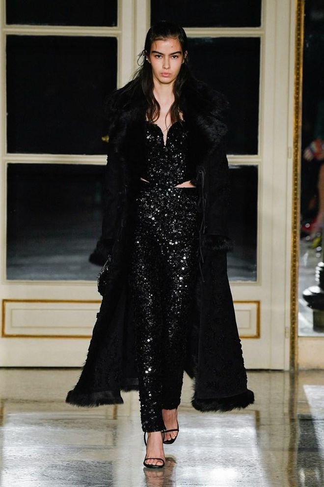 Ermanno Scervino