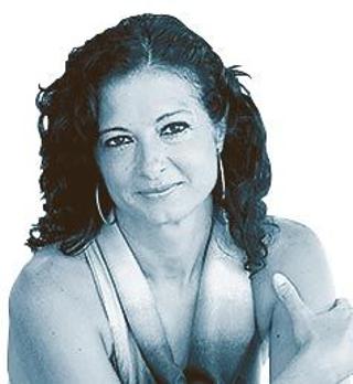 Ana Noguera