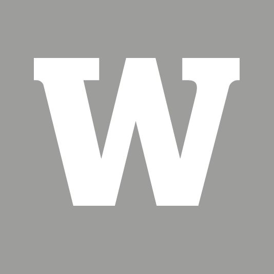 'Workprint' de Denver y Dallas