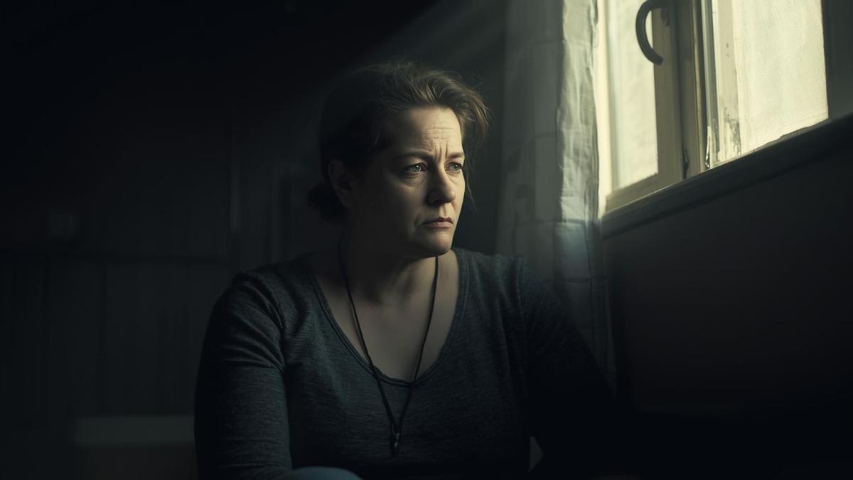 La búsqueda de respuestas sentimentales suele surgir en momentos de bloqueo emocional e incertidumbre.