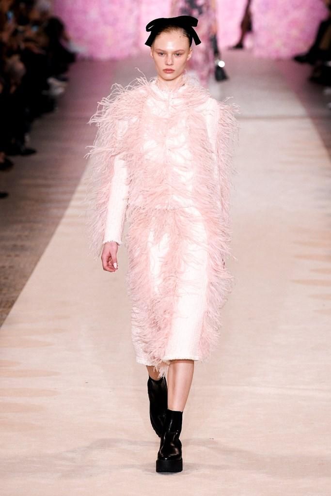 Giambattista Valli