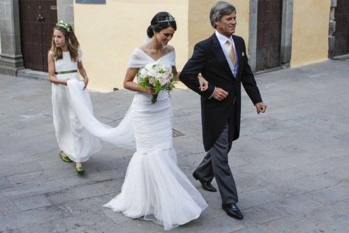 ctv-lsf-boda-emilio-de-villota-9284331