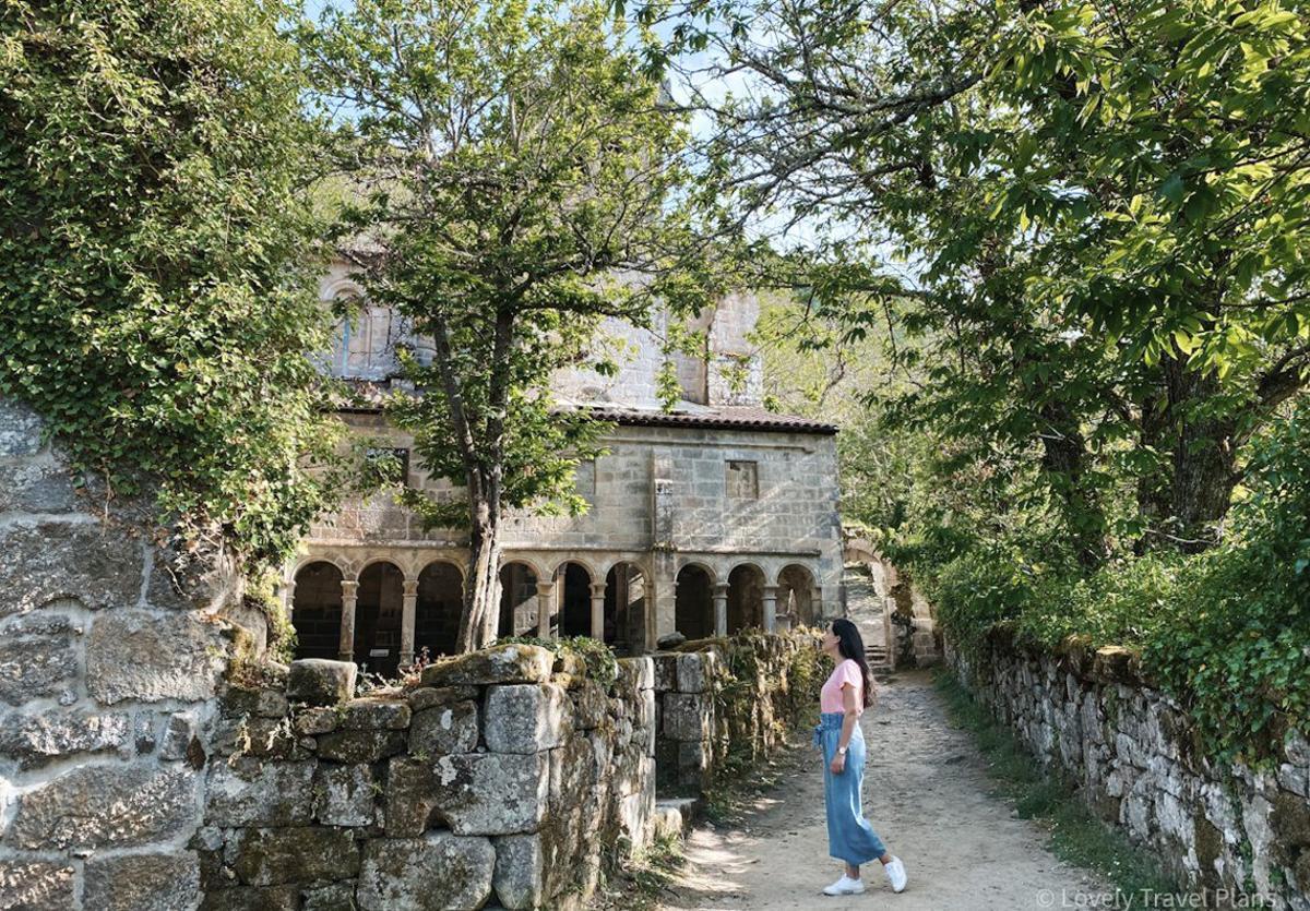 Diez Rutas de Primavera para viajar mejor: escapadas cercanas para disfrutar del buen tiempo
