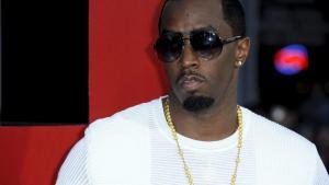 Nueva demanda por abuso sexual contra Diddy de una mujer que afirma quedó embarazada