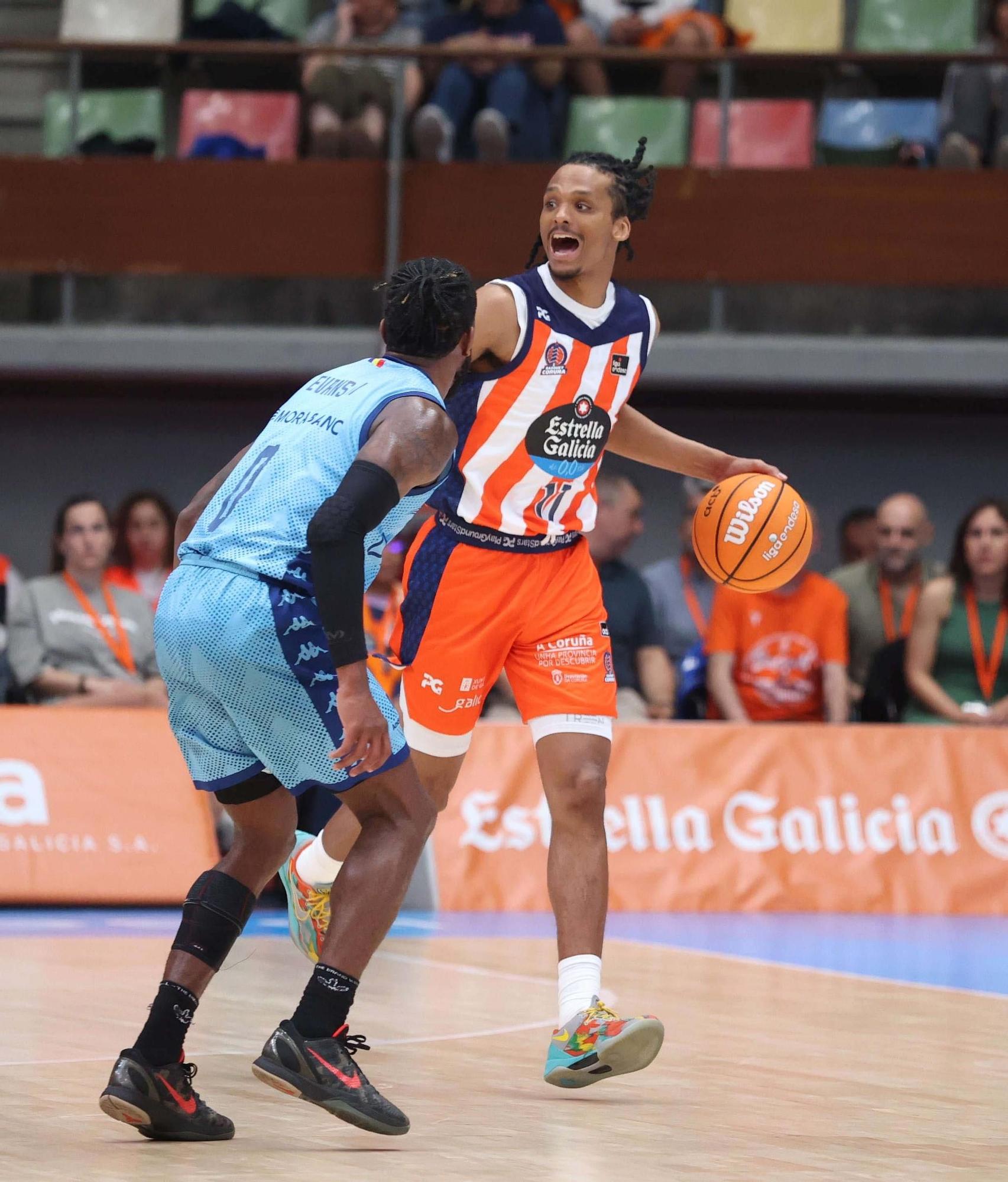 Leyma Coruña 91 - 104 Morabanc Andorra