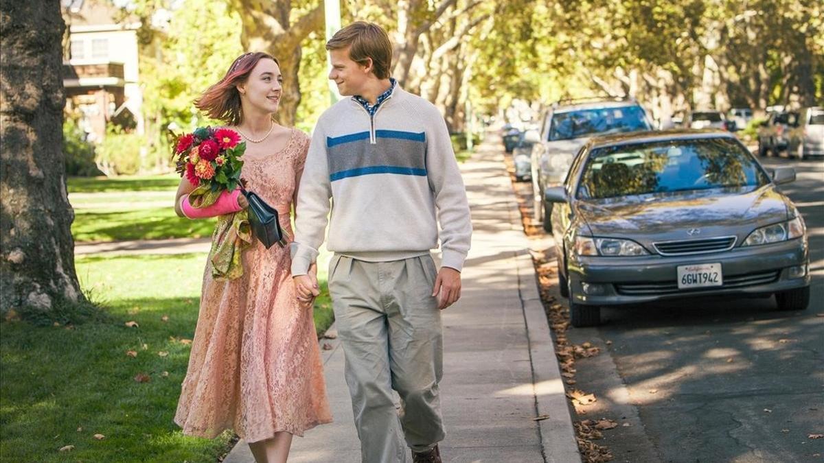 zentauroepp42083430 onbarcelona pelicula lady bird180219164005