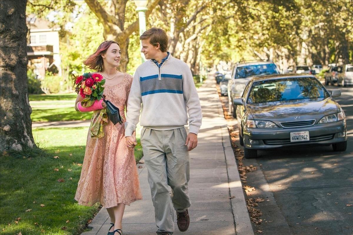 zentauroepp42083430 onbarcelona pelicula lady bird180219164005 zentauroepp42083430 onbarcelona pelicula lady bird180219164005