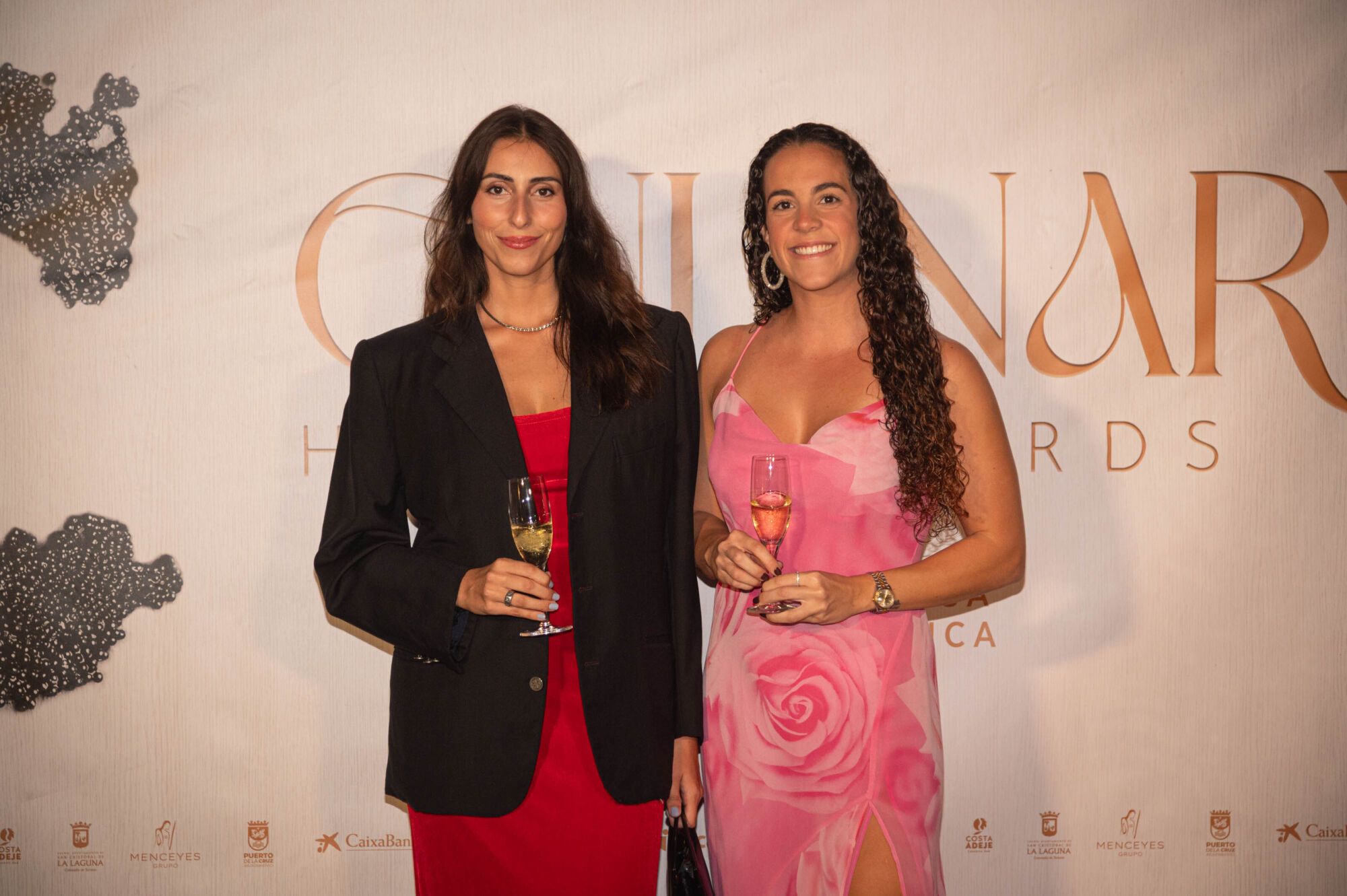 Gala de los Culinary Hotel Awards, de Prensa Ibérica