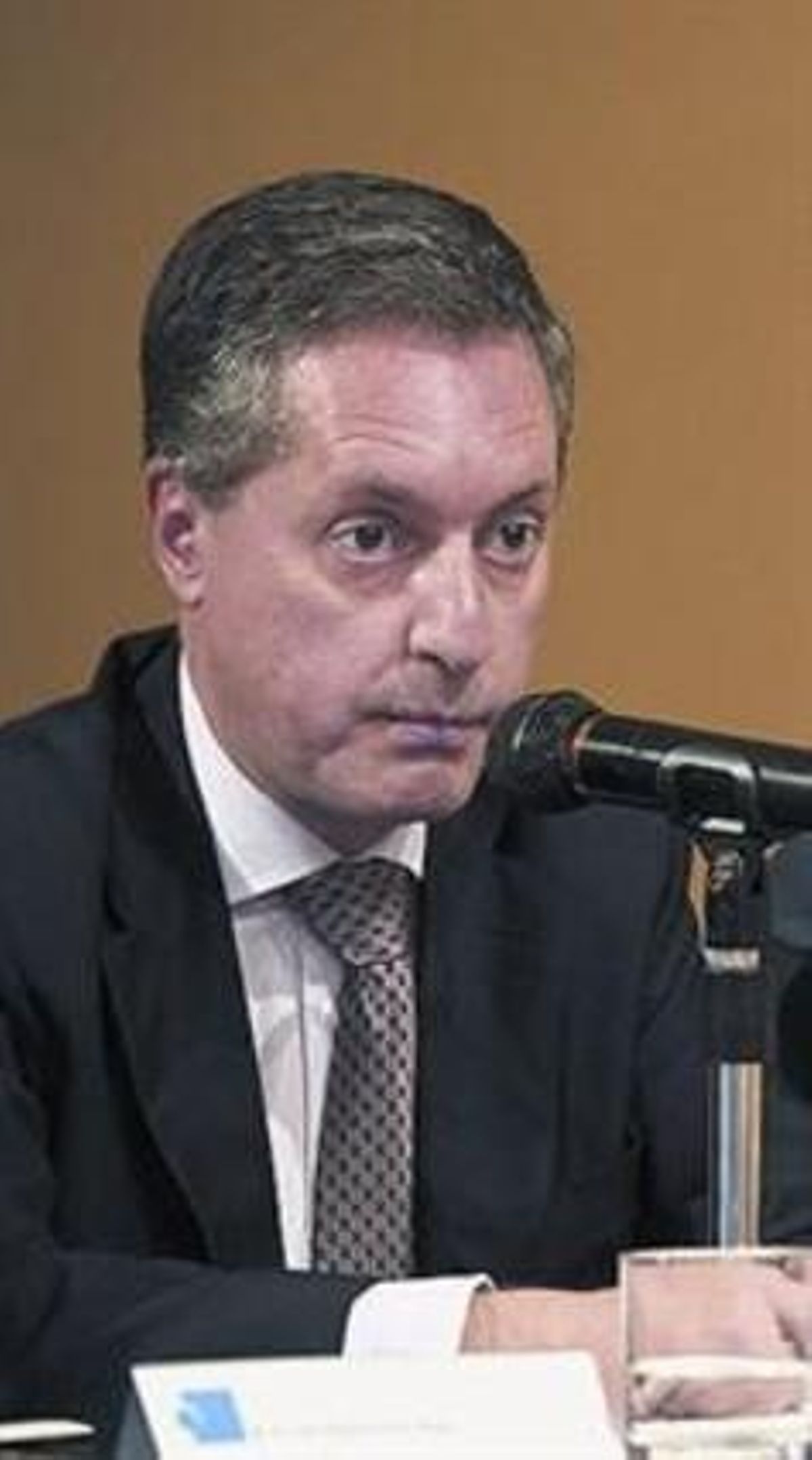 Santiago Menéndez. Santiago Menéndez.