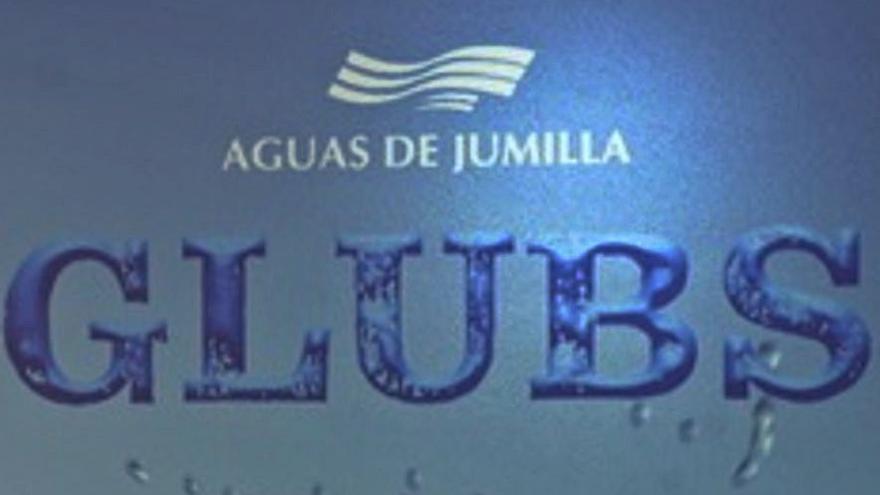 Jumilla presenta
el proyecto escolar ‘Glubs’