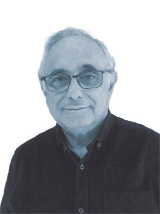 Luis-Miguel Higuera Luján
