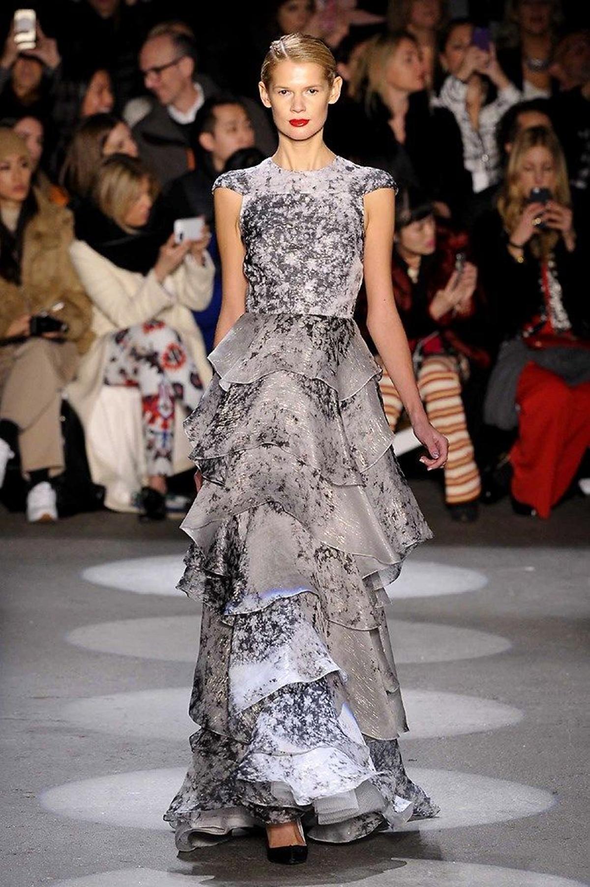 Christian Siriano