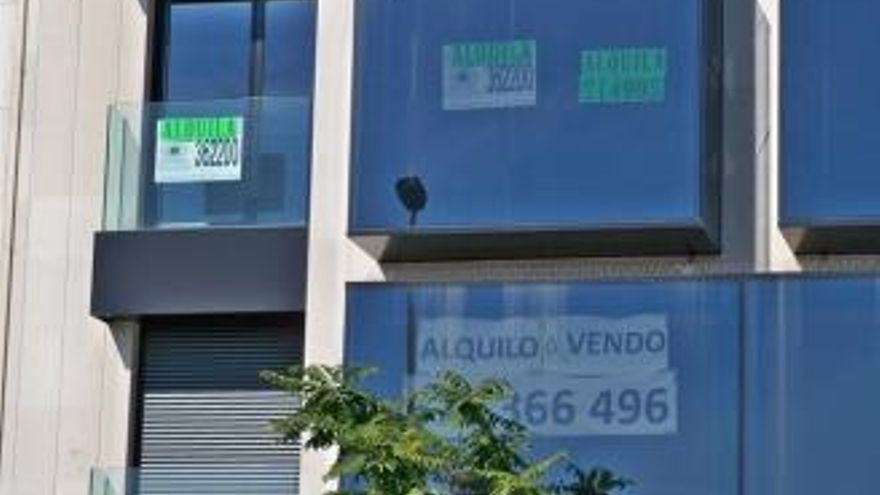 Miethilfe auf Mallorca: So erhalten junge Inselbewohner den &quot;Bono Alquiler Joven&quot;