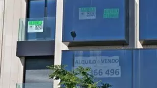 Miethilfe auf Mallorca: So erhalten junge Inselbewohner den "Bono Alquiler Joven"