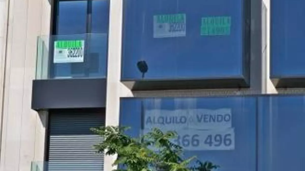 Miethilfe auf Mallorca: So erhalten junge Inselbewohner den "Bono Alquiler Joven"