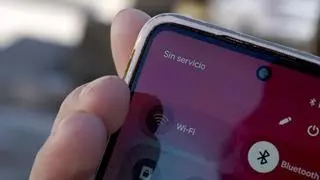 ¿Te falla el móvil y tienes problemas para recibir llamadas? Podrías ser víctima de la estafa de la 'tarjeta SIM duplicada'