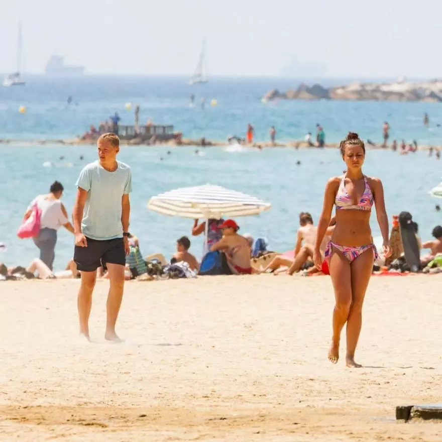 5 prácticas comunes que pueden costarte 3.000 euros este verano