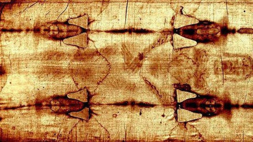 Reliquias religiosas: historia, curiosidades y anecdotario devocional