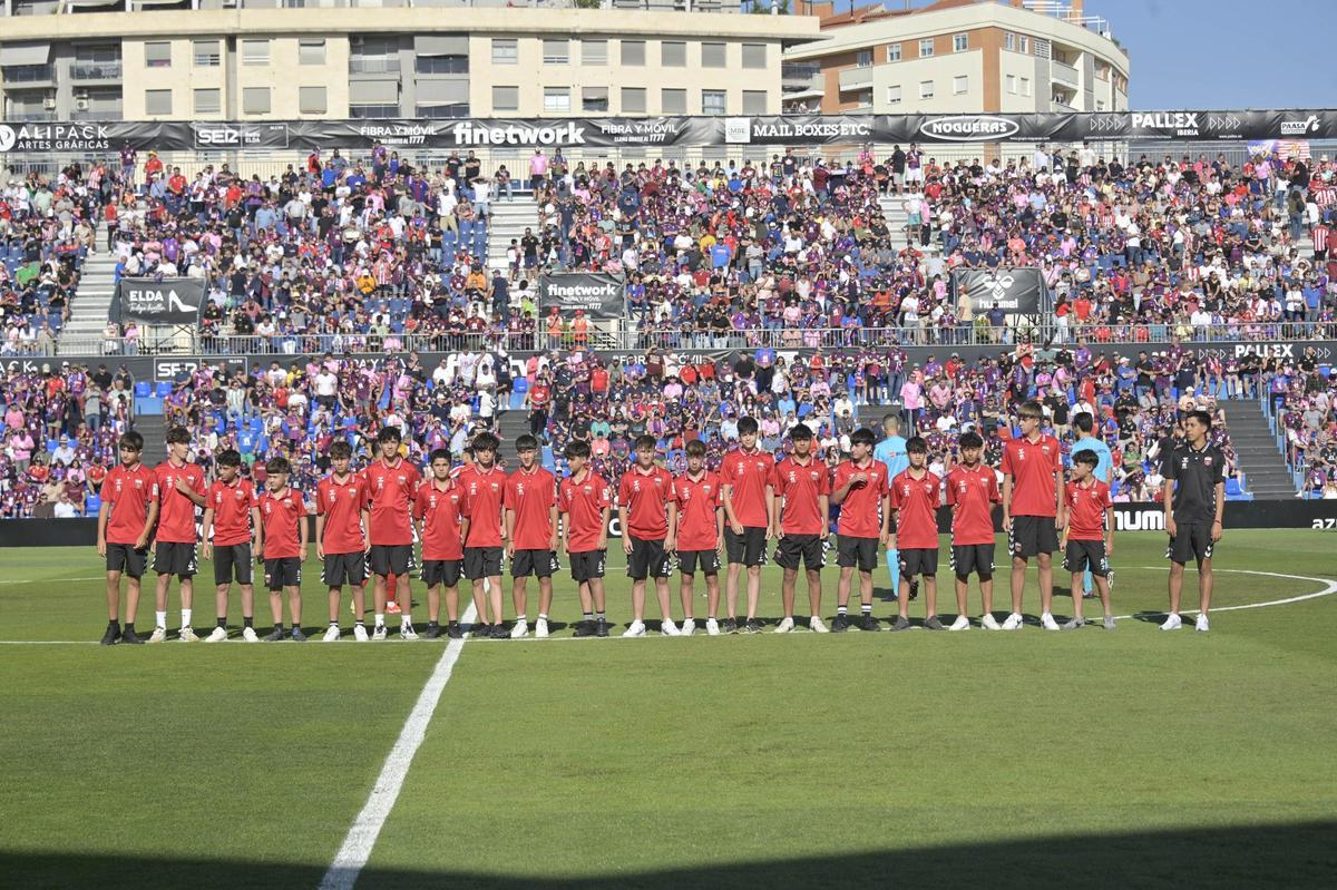Amargo final (0-1)